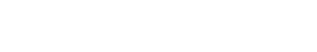 VectraCore