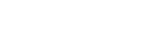 VectraCore